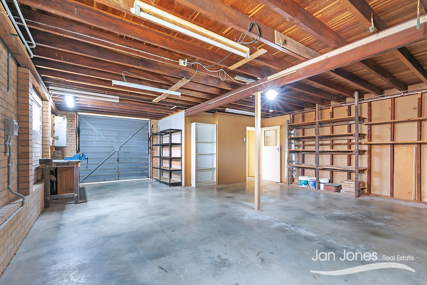 Additional image 20 of 8 Deborah Street, Clontarf QLD 4019