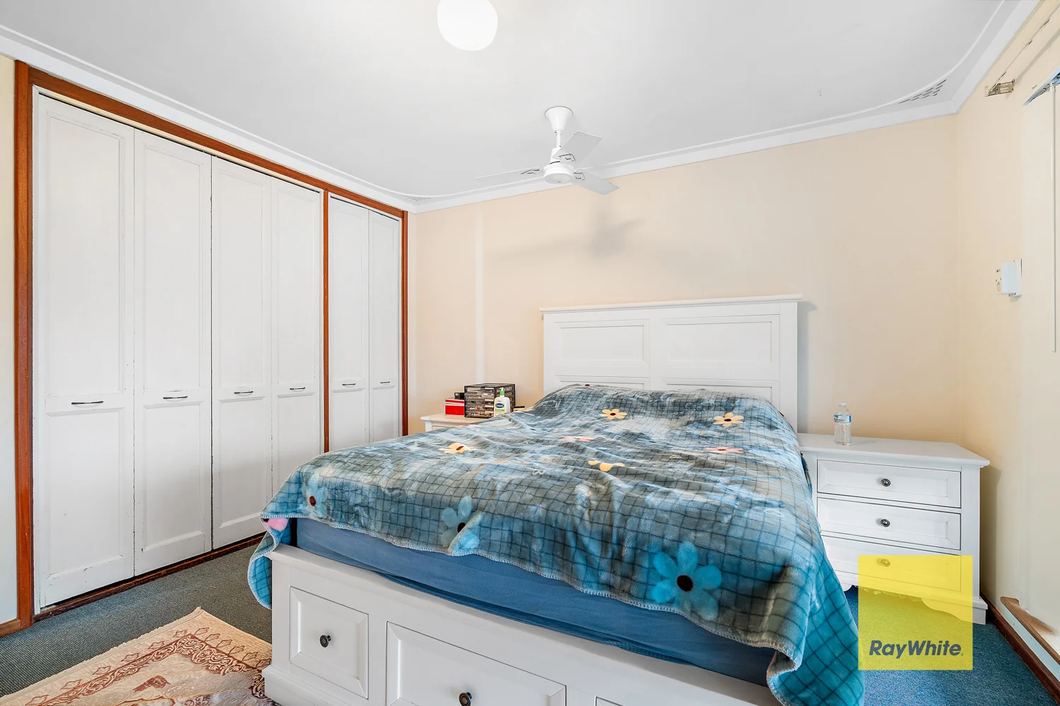 Additional image 7 of 5 Ravensden Street, Thornlie WA 6108