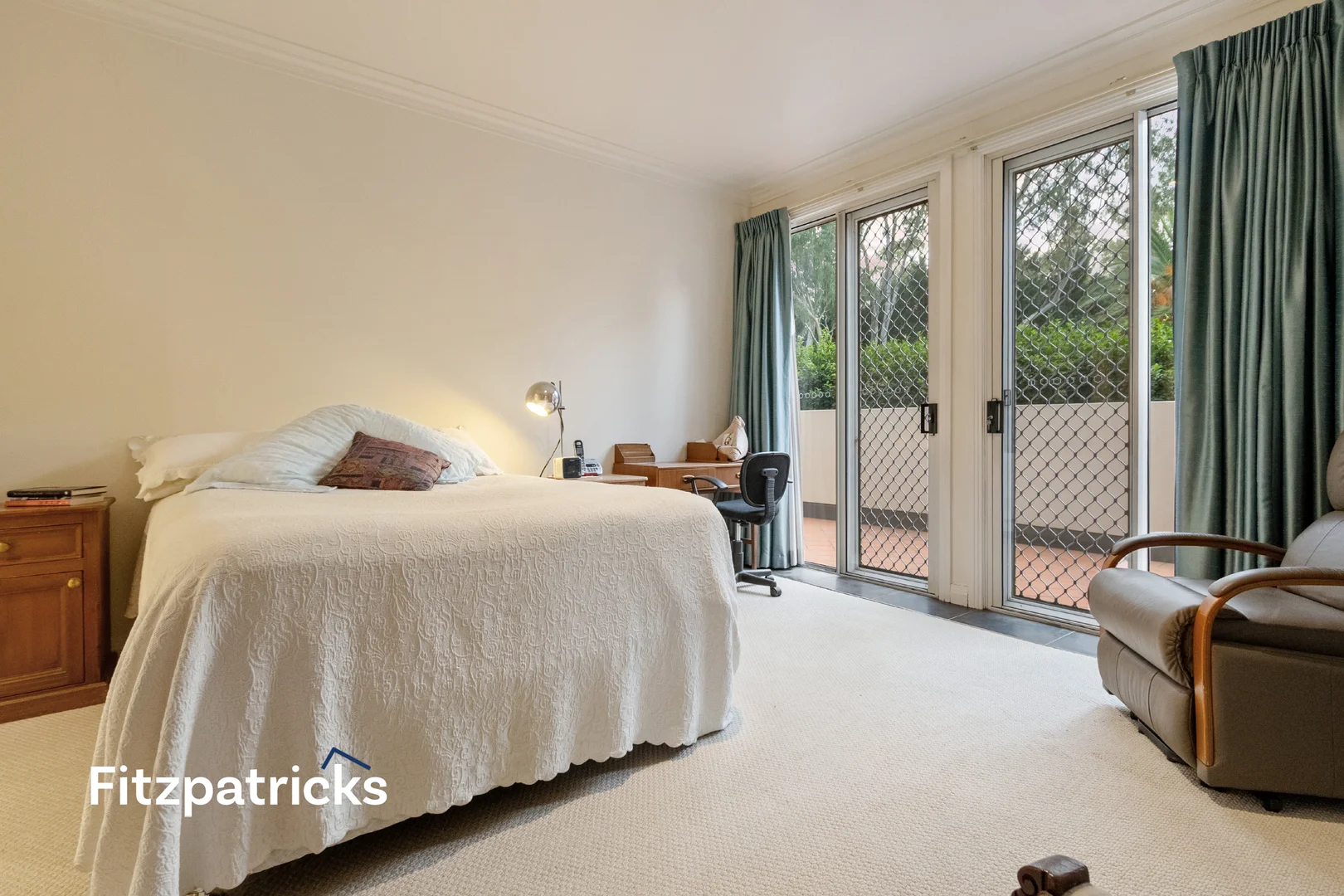 Additional image 17 of 101/138 Tarcutta Street, Wagga Wagga NSW 2650