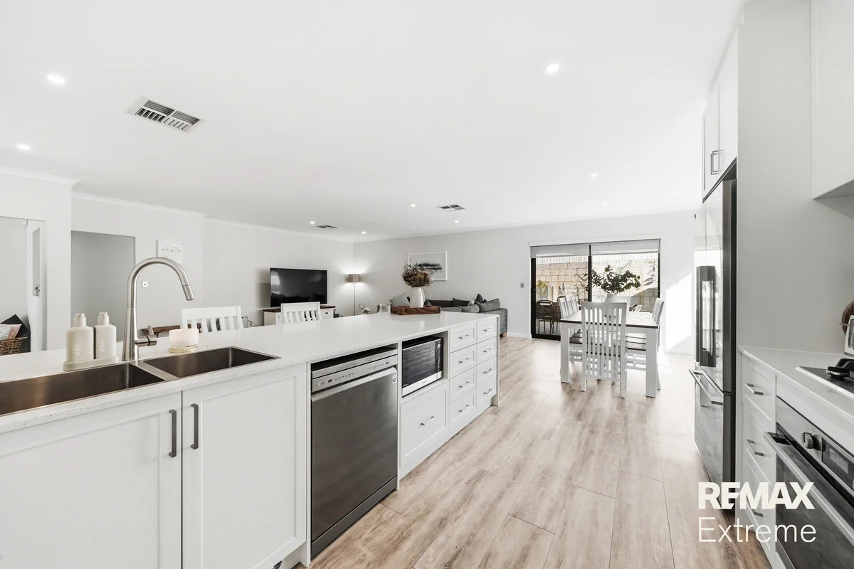 Additional image 15 of 5 Zeppelin Way, Tapping WA 6065