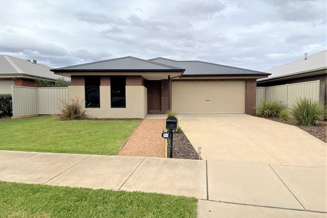 Picture of 94 Greta Drive, HAMILTON VALLEY NSW 2641