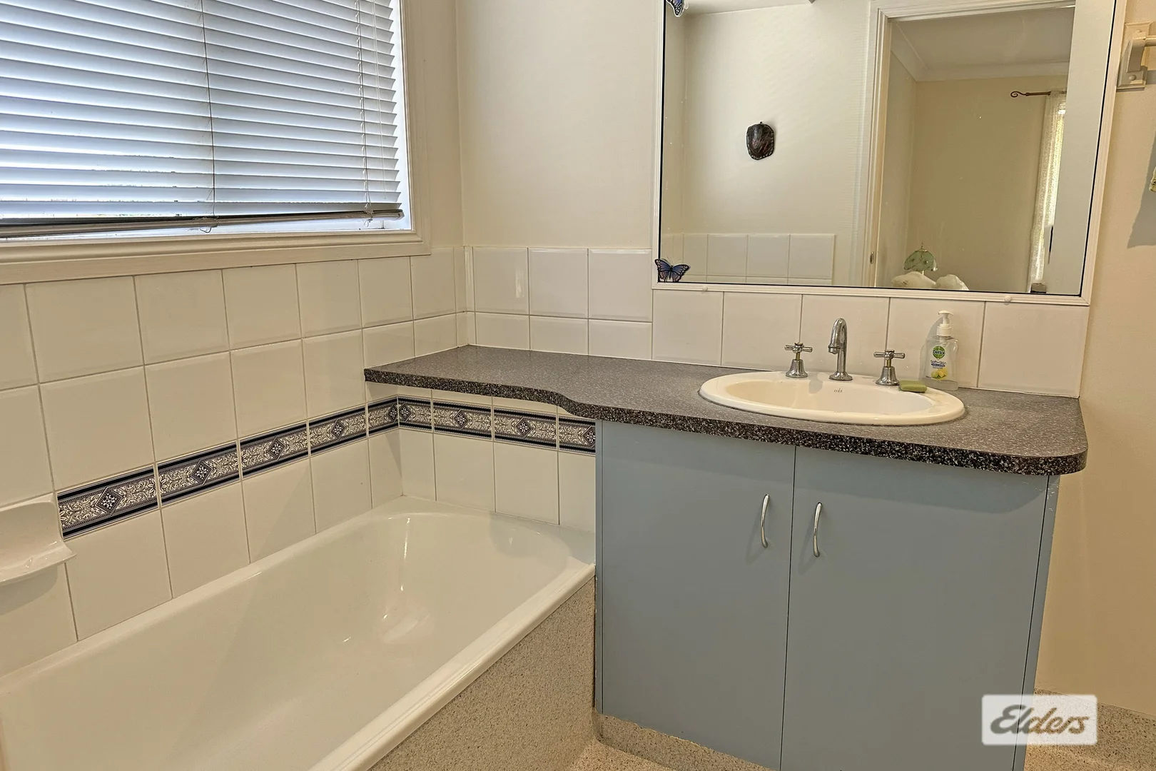 Additional image 11 of 7 Golf Links Avenue, Warwick QLD 4370