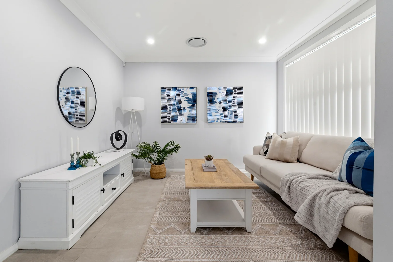 Additional image 2 of 11 Sophaline Street, Leppington NSW 2179