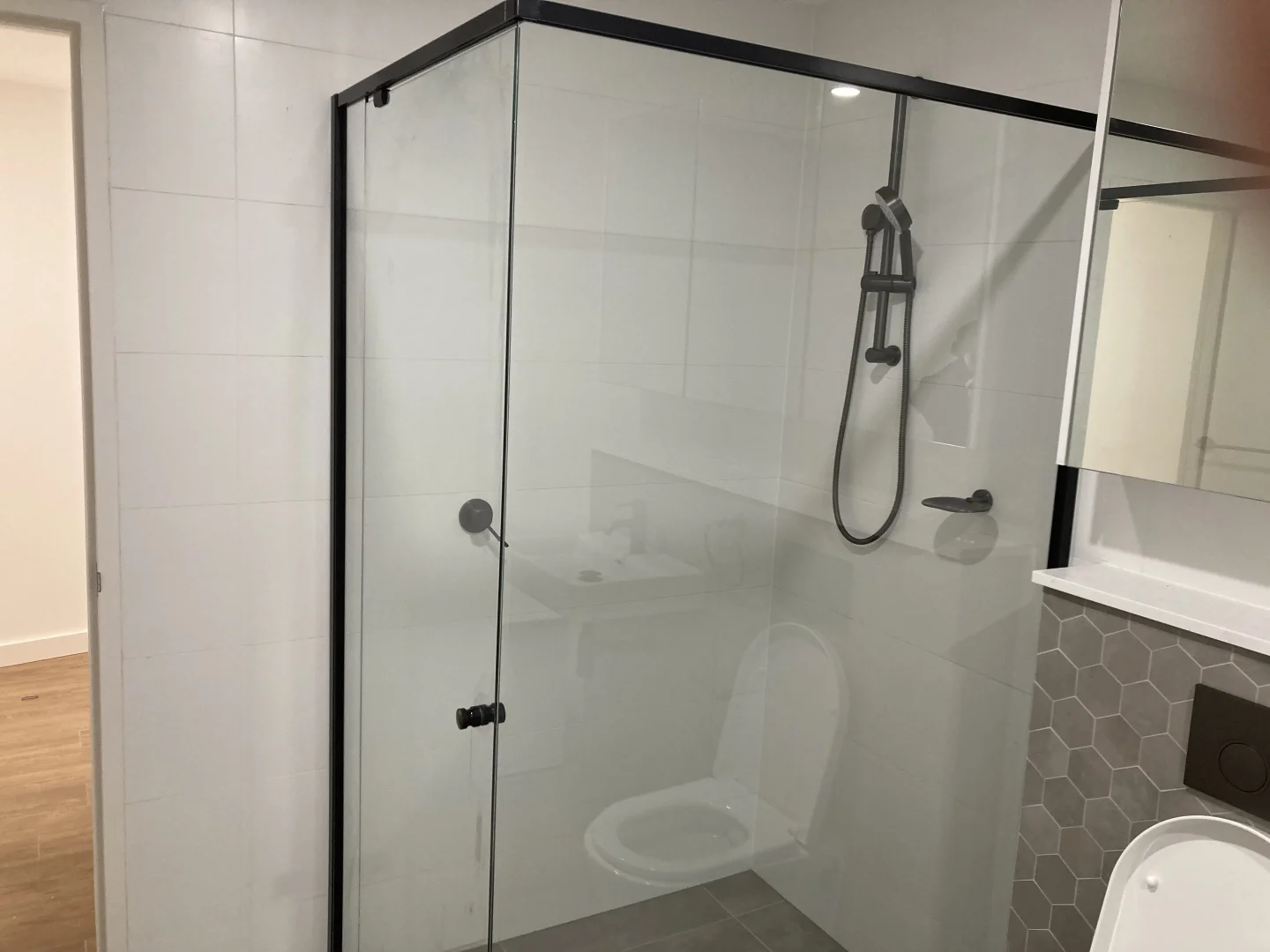 Additional image 12 of 132/46-54 Court Road, Fairfield NSW 2165