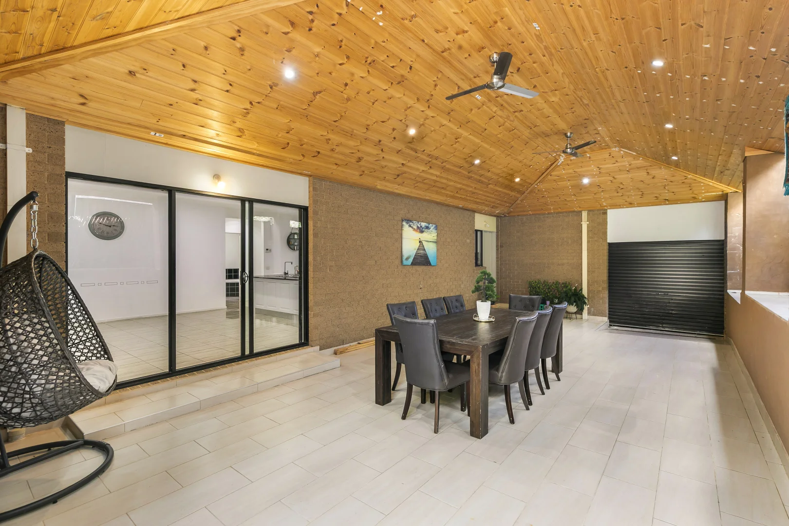 Additional image 13 of 19 Wild Crescent, Roxburgh Park VIC 3064