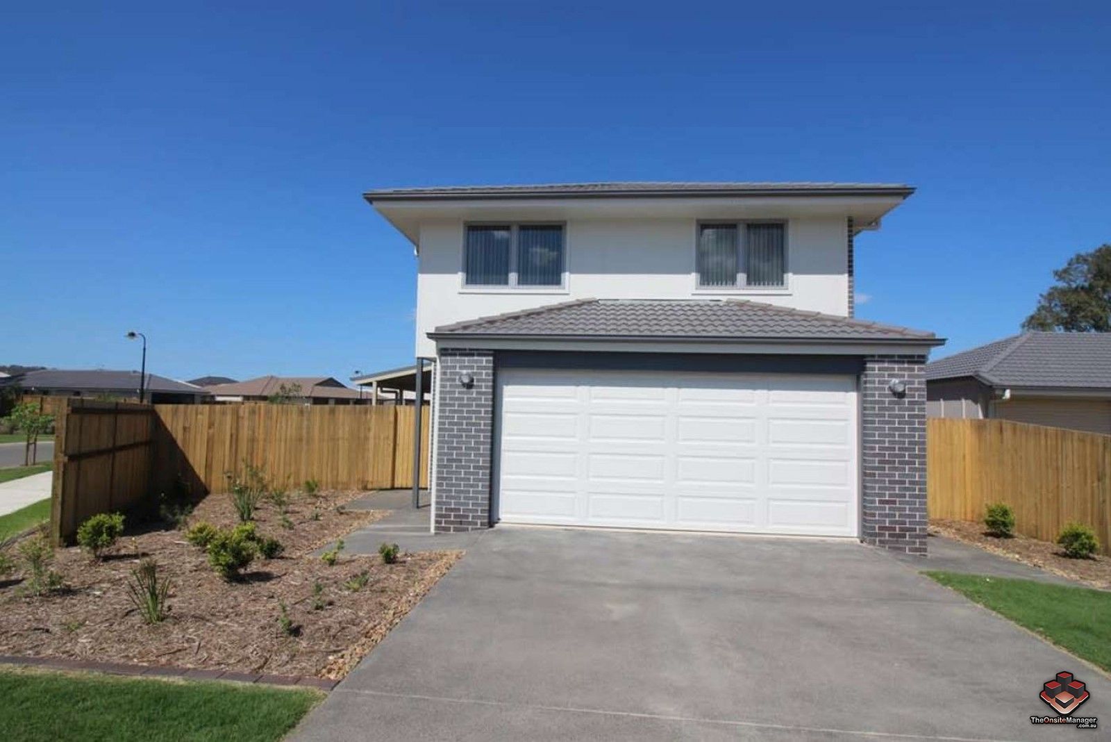 96 Clearwater Street, Bethania QLD 4205 House For Rent Domain