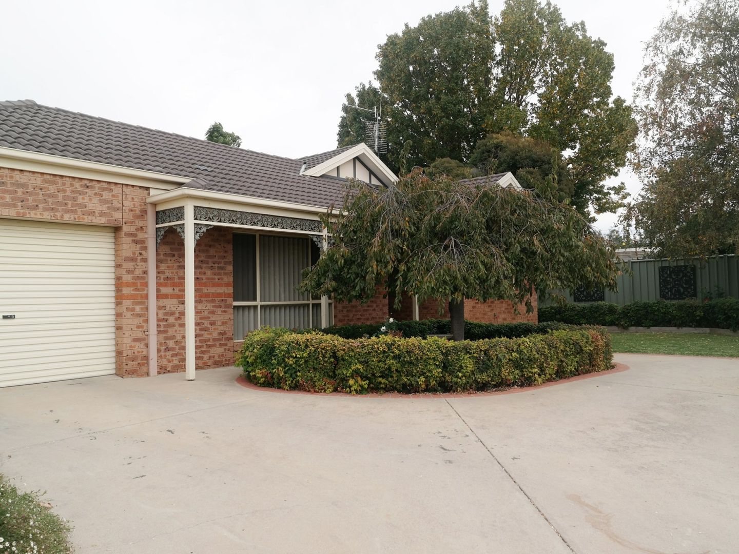 2 Christina Court, Moama NSW 2731, Image 1