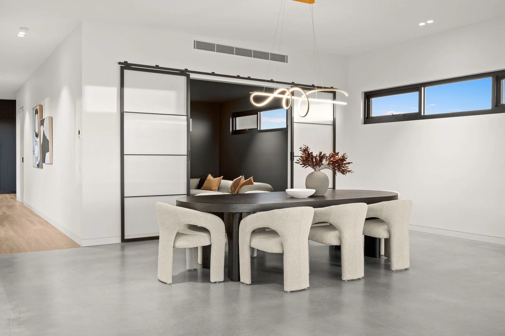 Additional image 24 of 17 Earlshall Drive, San Remo VIC 3925