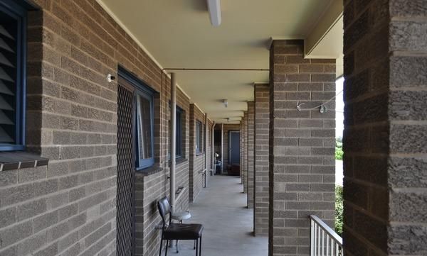 7/1060 Caratel Street, North Albury NSW 2640, Image 2