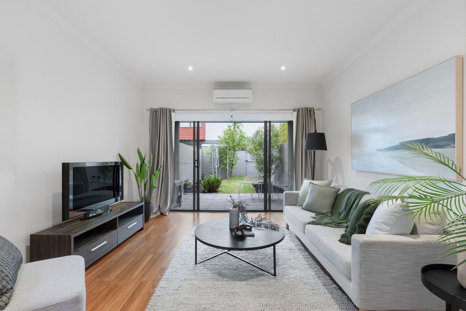 7/235 Wickham Road, Moorabbin VIC 3189, Image 1