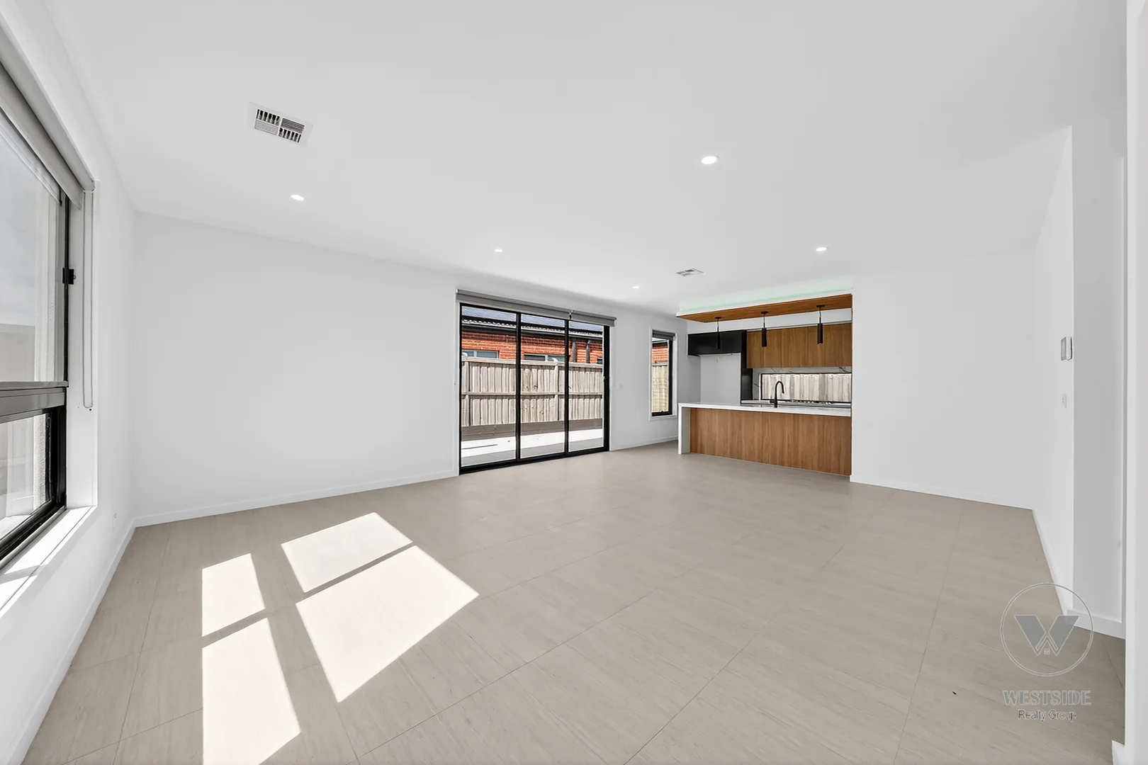 Additional image 7 of 4 Cottee Road, Truganina VIC 3029