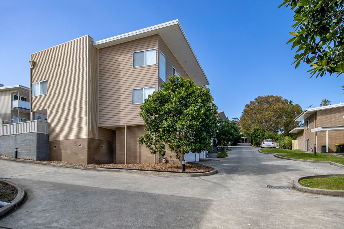 28/4 Langdon Way, Mount Hutton NSW 2290, Image 0