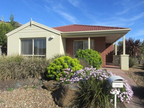 2 Province Grove, Doreen VIC 3754, Image 0