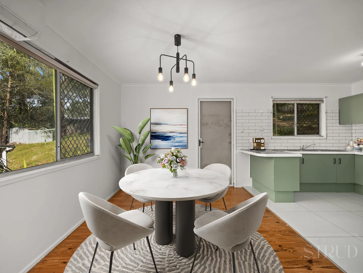 Additional image 11 of 18 Warwick Court, Bellbird Park QLD 4300