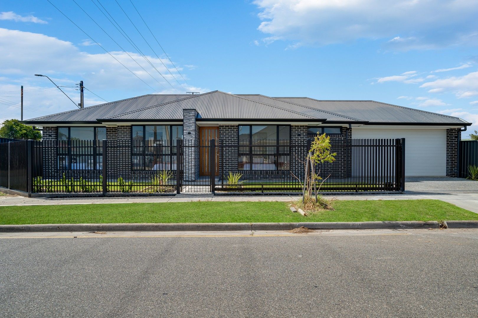 1a Minns Street West, Seaton SA 5023, Image 1