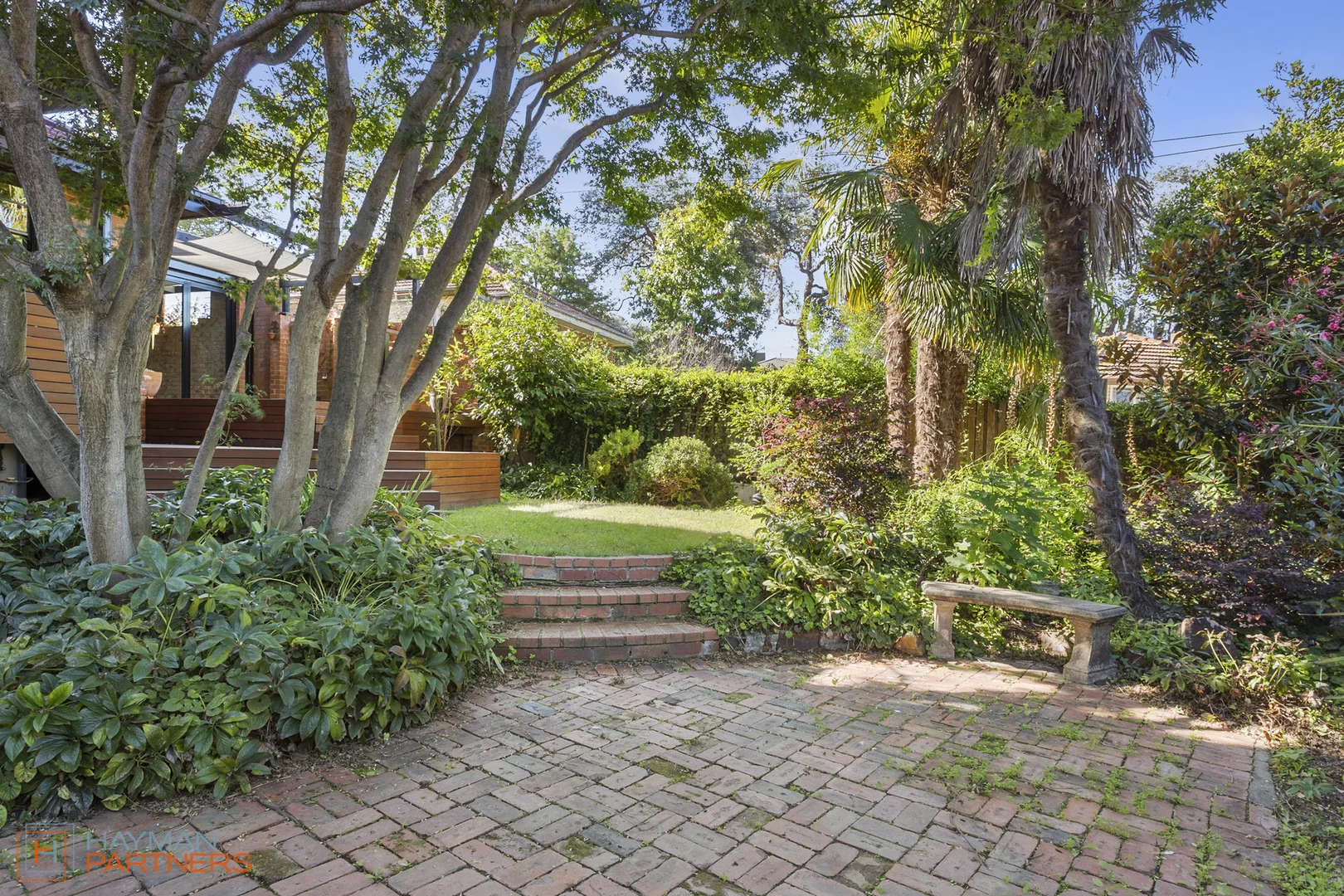 Additional image 22 of 12 Schomburgk Street, Yarralumla ACT 2600