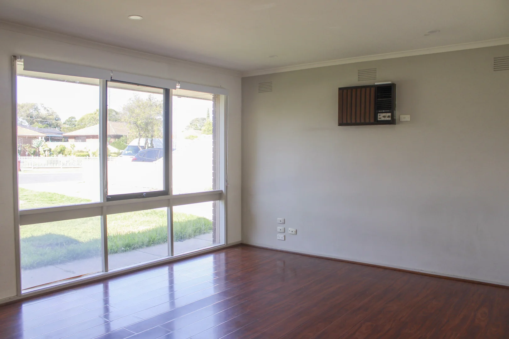 Additional image 7 of 15 Shandeen Court, Meadow Heights VIC 3048