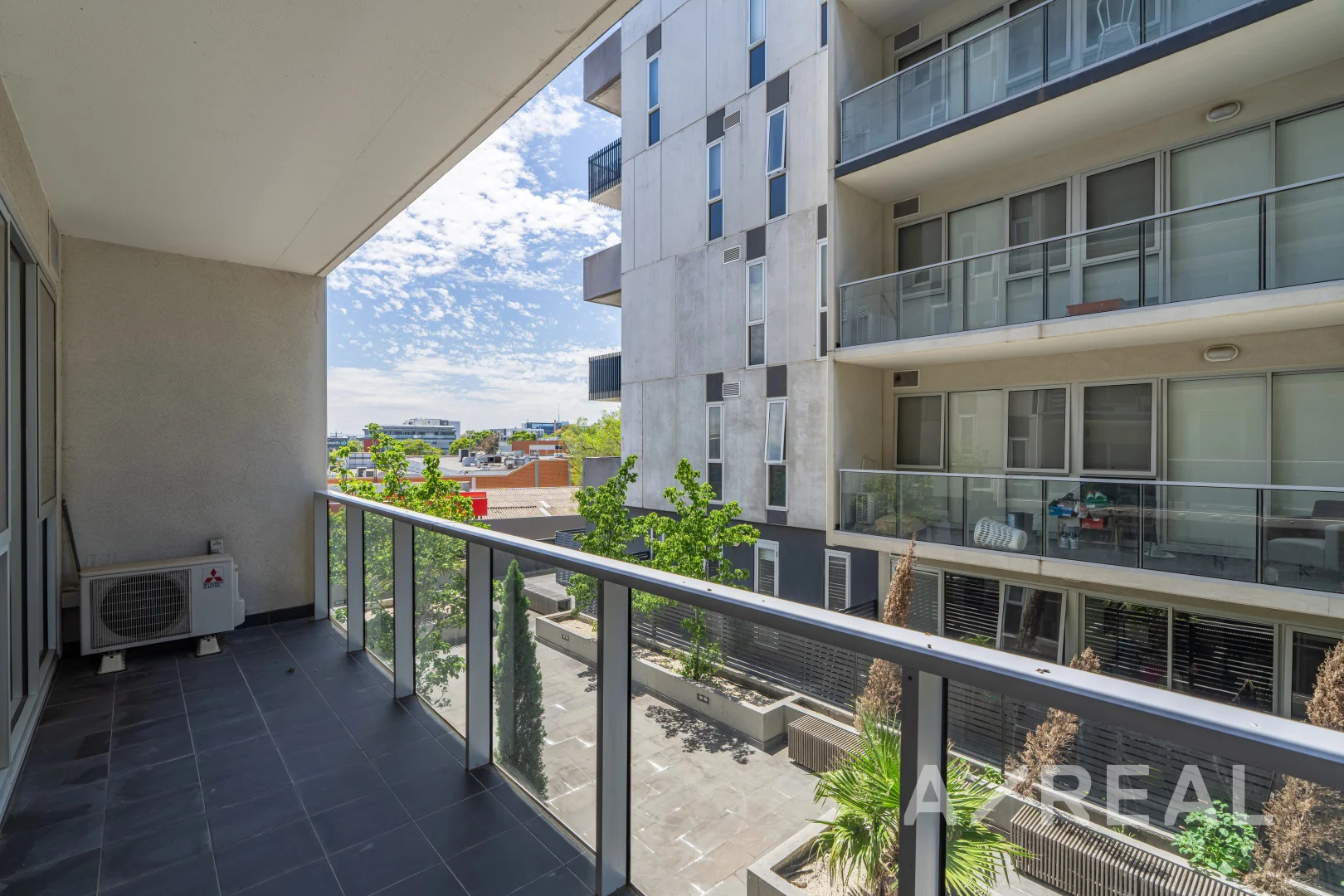 Additional image 9 of 208/2-10 Plenty Road, Preston VIC 3072