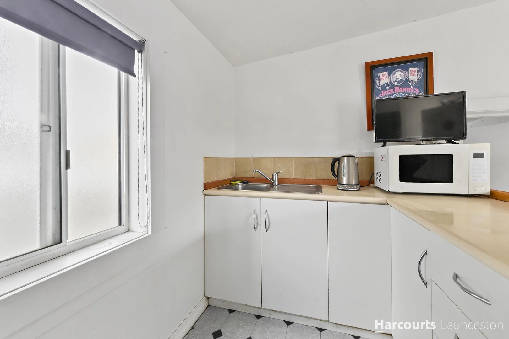 Additional image 11 of 14 Vermont Road, Mowbray TAS 7248