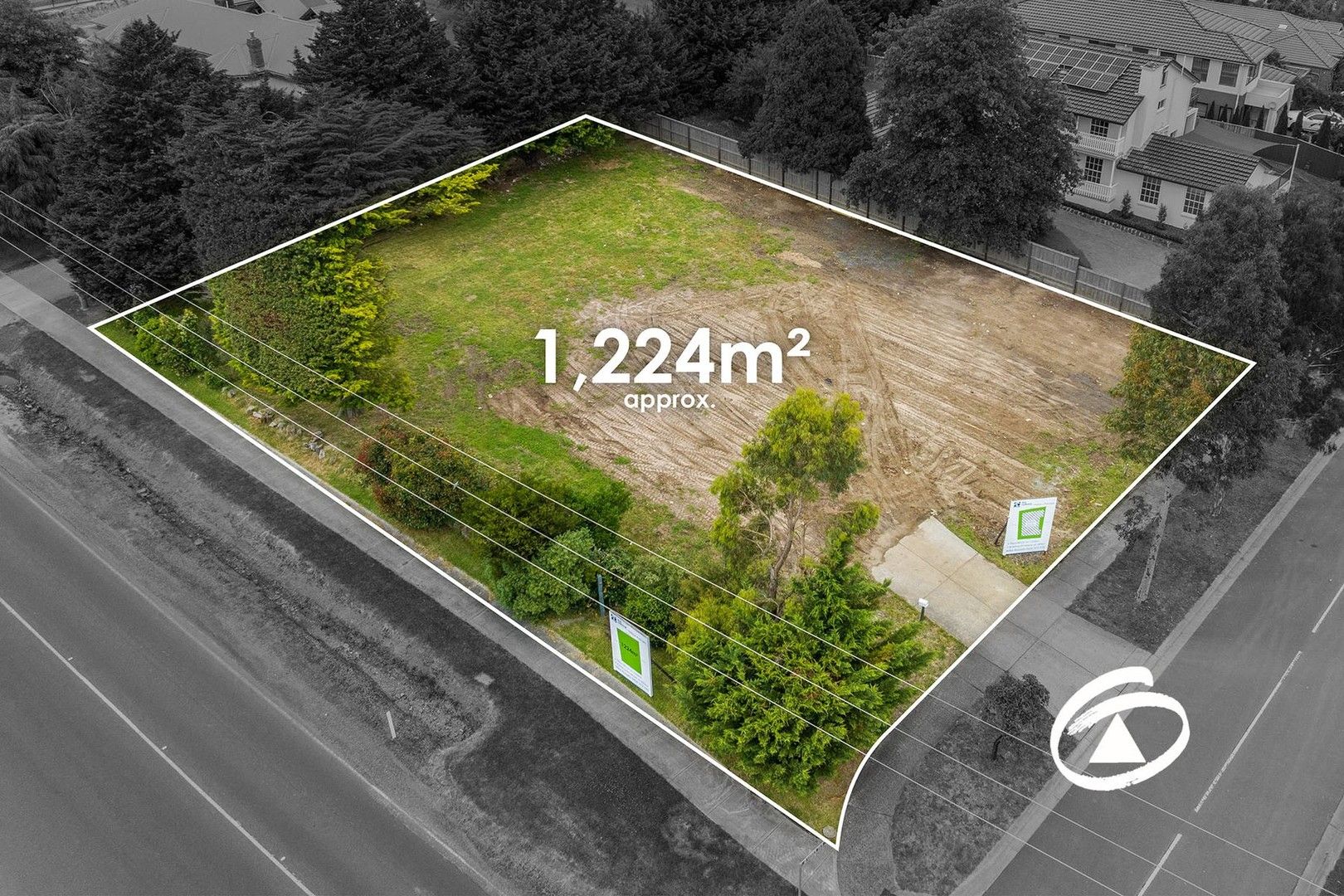 2 4 Garden View Court Narre Warren North VIC 3804 Domain