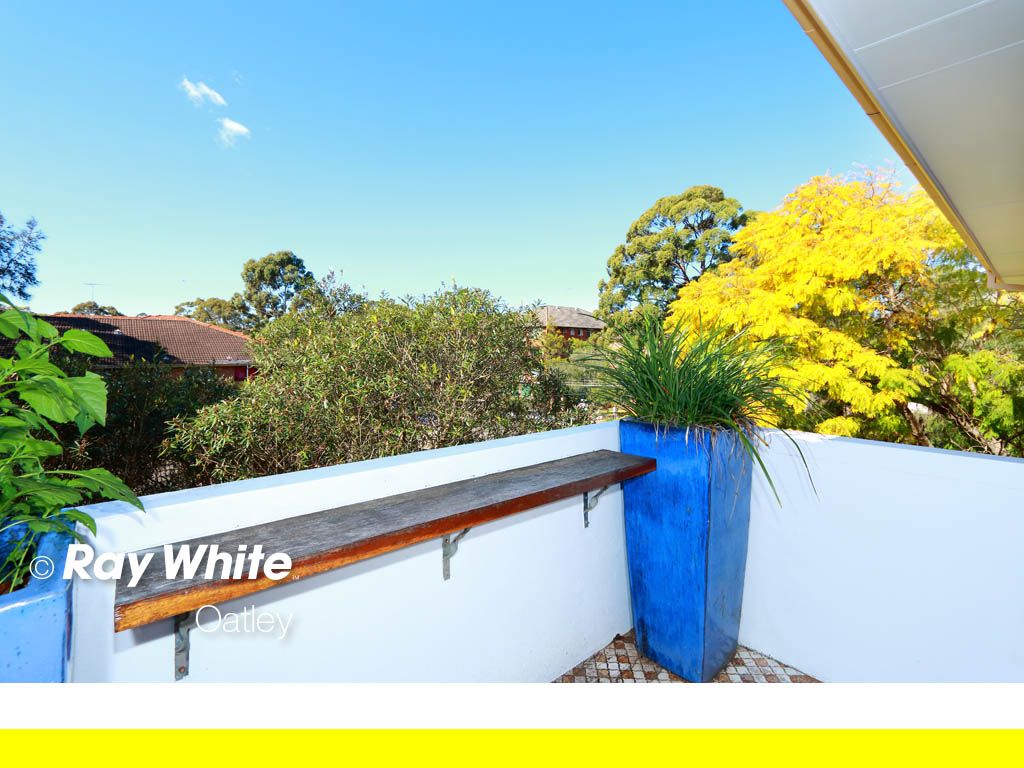 9/50-52 Oxford Street, Mortdale NSW 2223