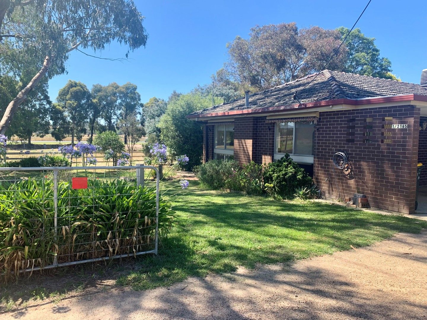 1/2165 Plenty Road, Whittlesea VIC 3757 House For Rent Domain