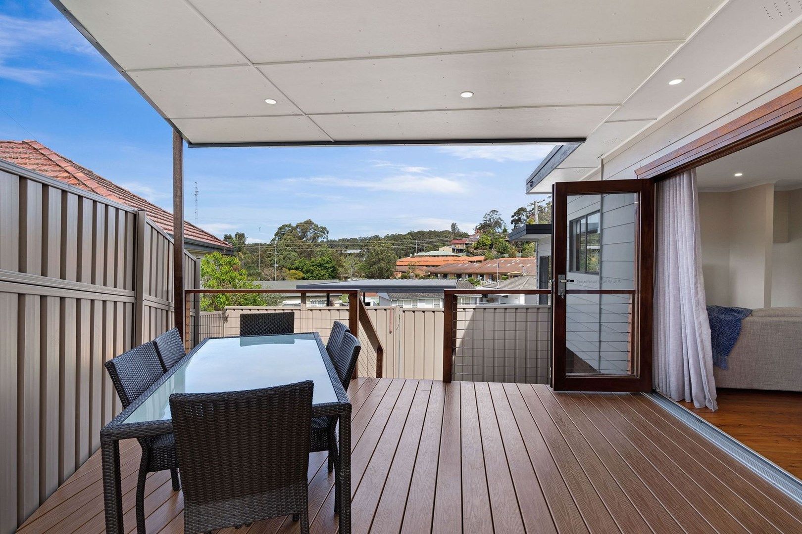 15 Davies Parade, Mount Hutton NSW 2290, Image 0