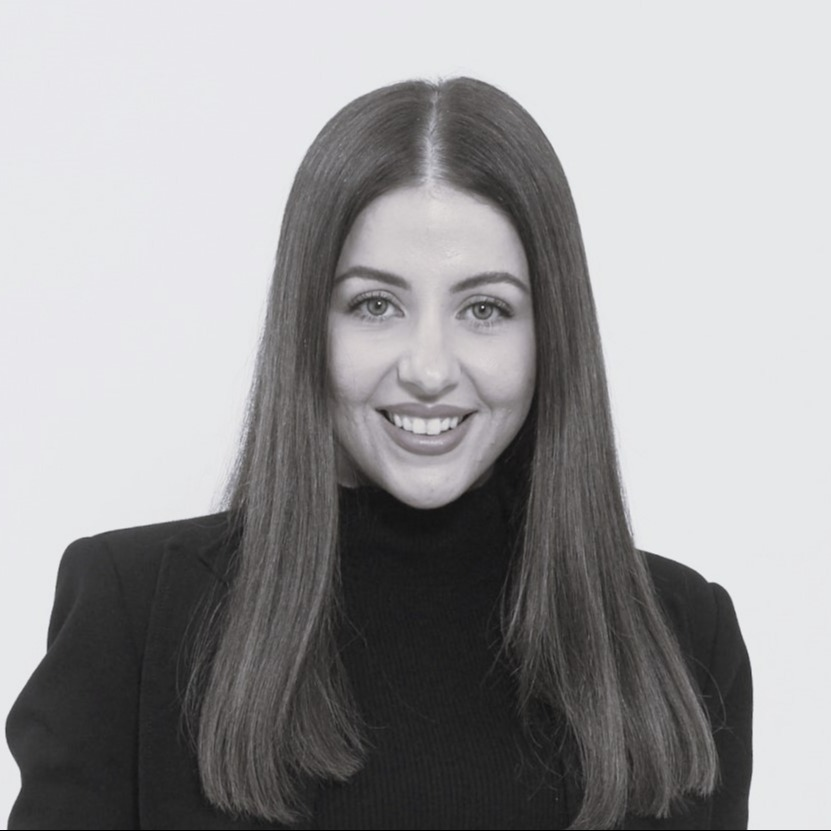 7/1 Moss Court, Glenroy VIC 3046 Apartment For Rent Domain