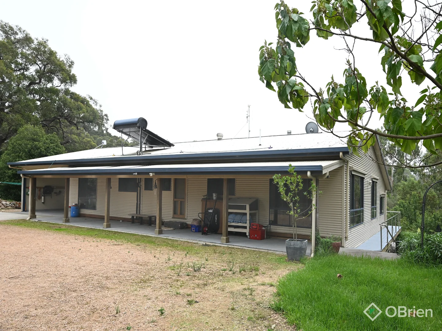 Additional image 17 of 140 Cantrills Road, Metung VIC 3904