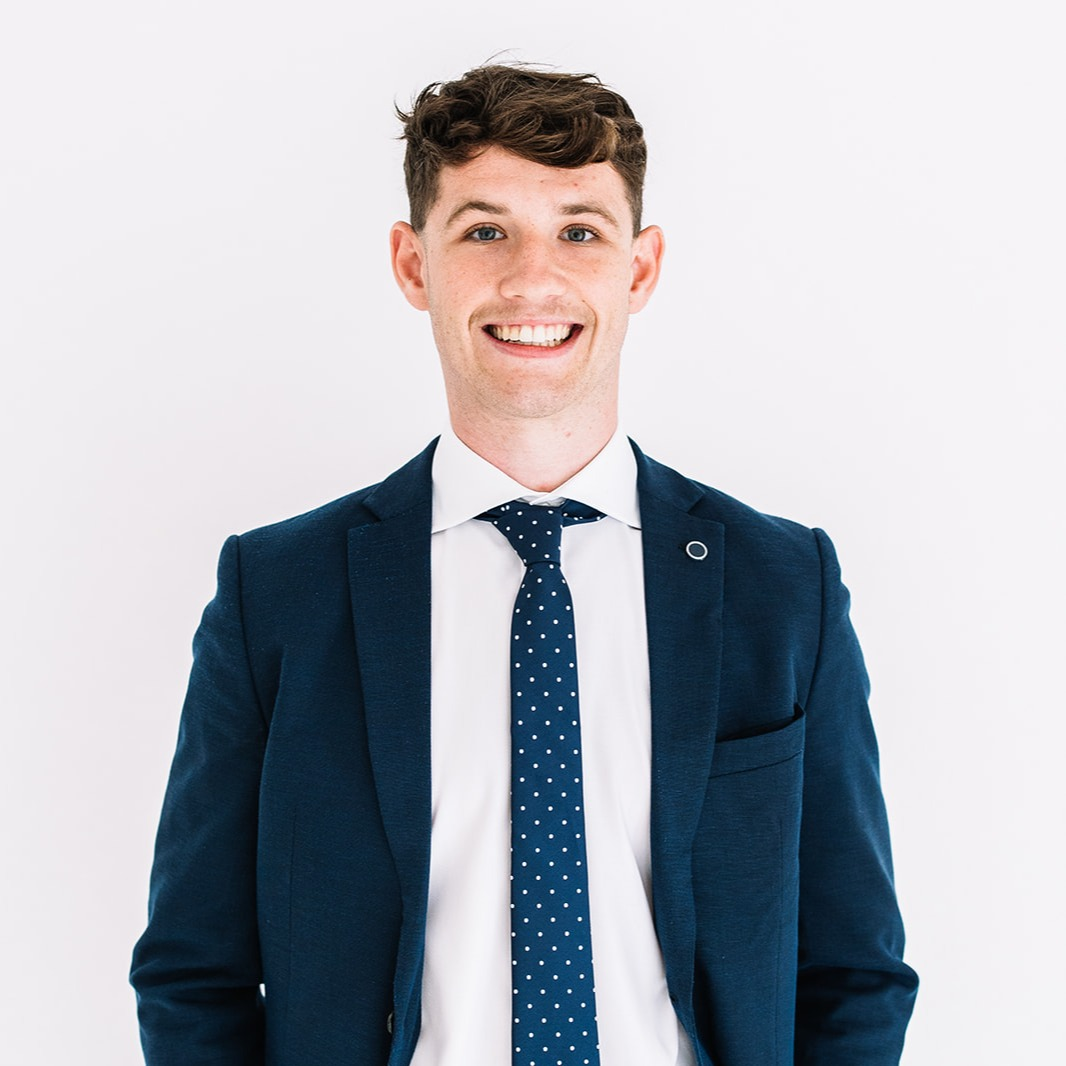 Adam Kilian