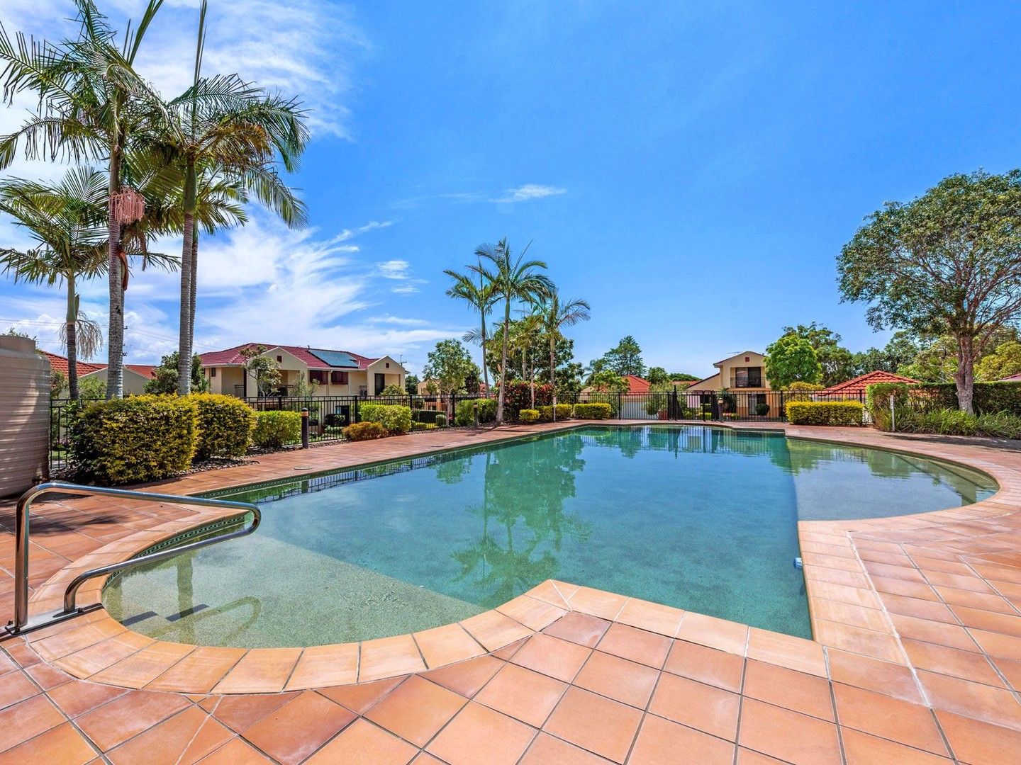 28/110 Scrub Road, Carindale QLD 4152 - Villa For Rent | Domain