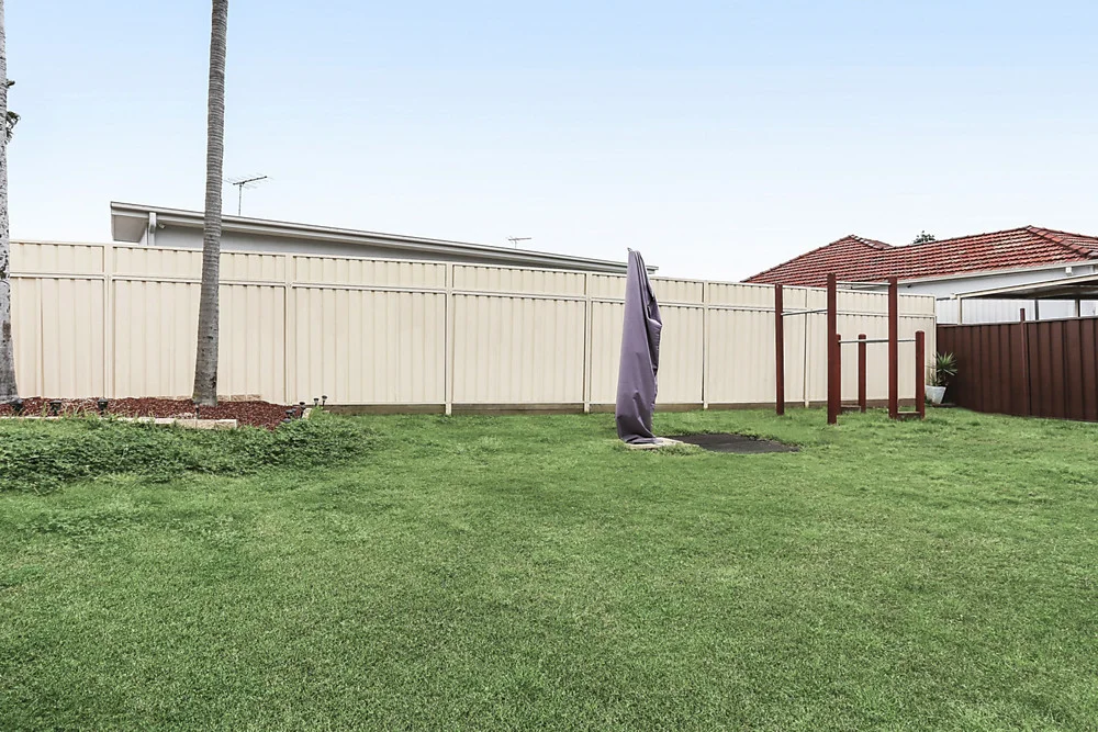 Additional image 6 of 245A Canterbury Road, Bankstown NSW 2200