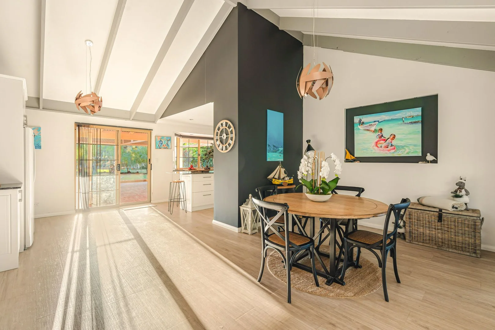 Additional image 14 of 95 Byford Meadows Drive, Oakford WA 6121