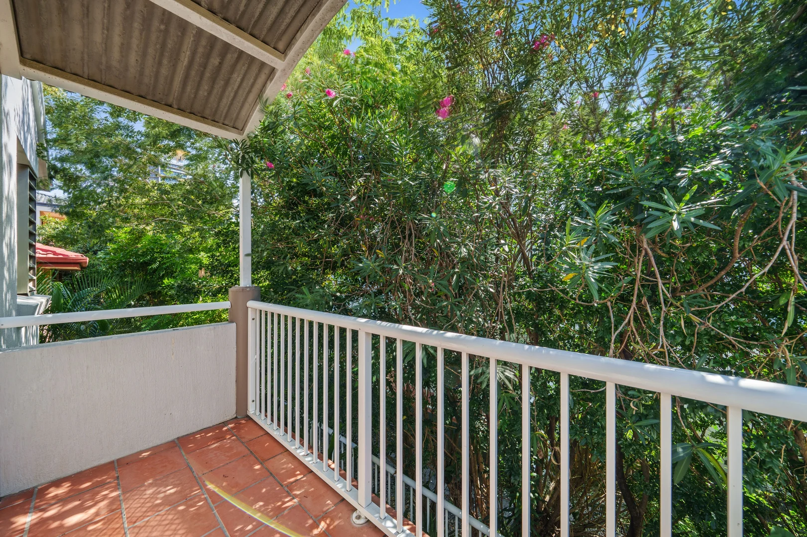 Additional image 5 of 11/7-9 Illawong Street, Chevron Island QLD 4217