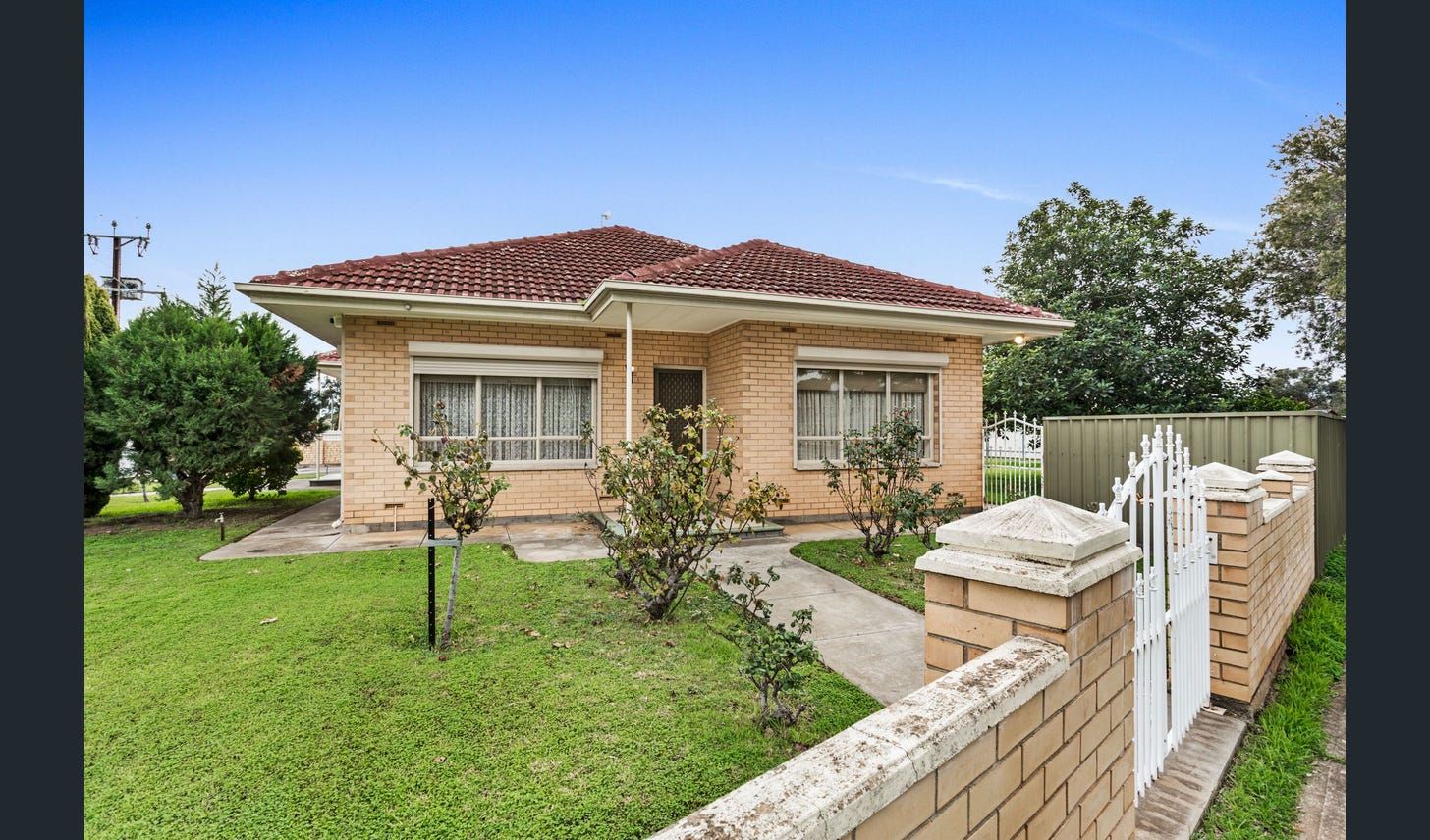 36 Banks Street, Salisbury SA 5108 House For Rent Domain