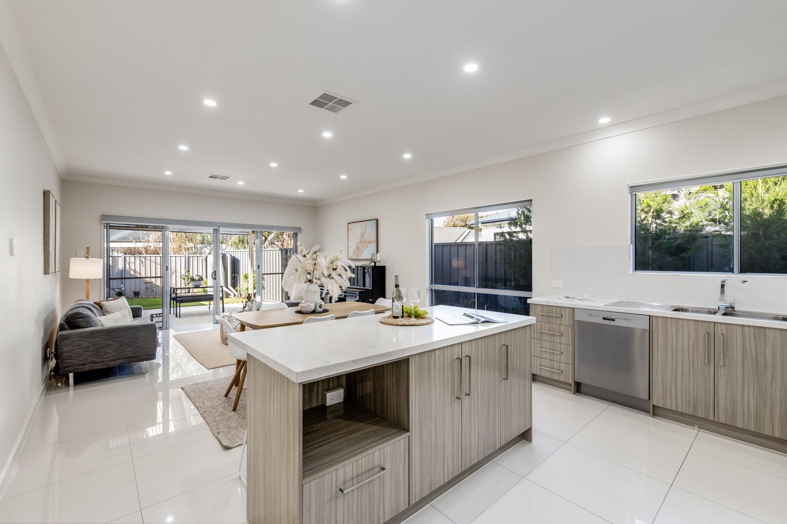 55B Limbert Avenue, Seacombe Gardens SA 5047, Image 1