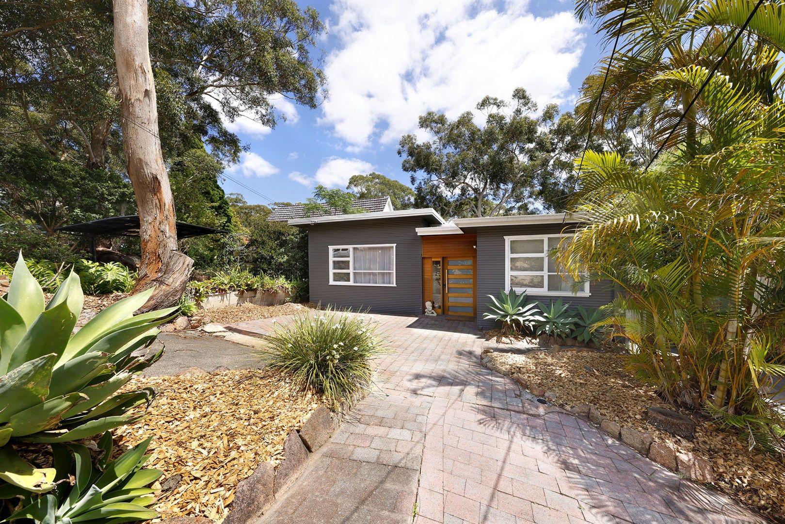 53 Edward Street, Sylvania NSW 2224, Image 0