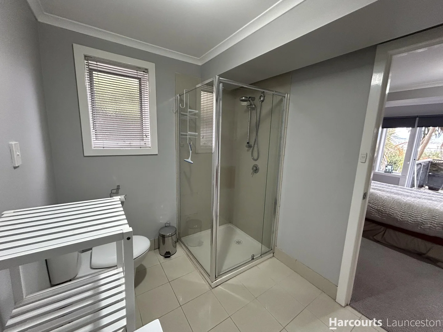 Additional image 17 of 76 Dion Crescent, Riverside TAS 7250