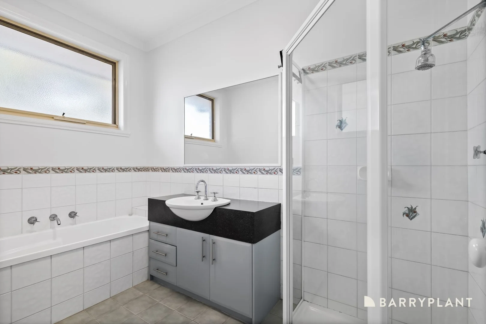 Additional image 12 of 75 Nicholson Parade, Sunshine West VIC 3020