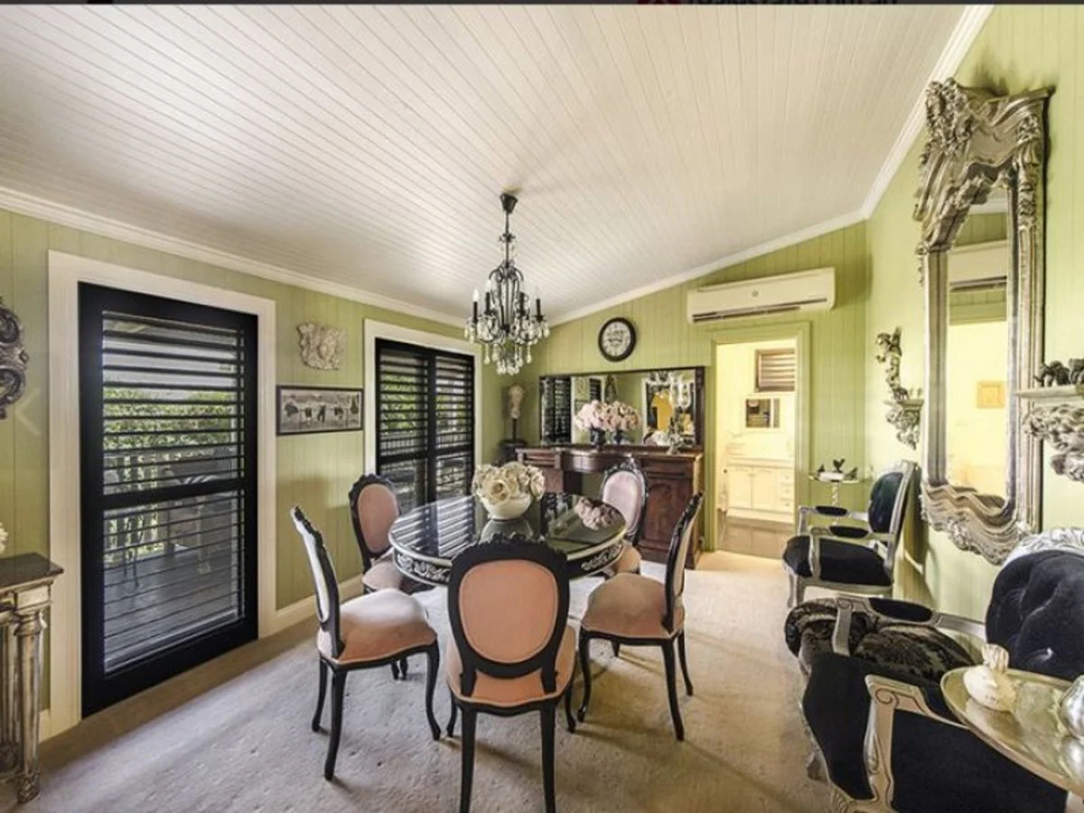 Additional image 12 of 38 Campbell Street, East Toowoomba QLD 4350