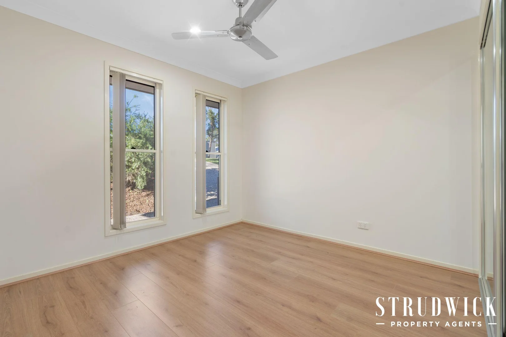 Additional image 4 of 12 Bottletree Crescent, Mount Cotton QLD 4165