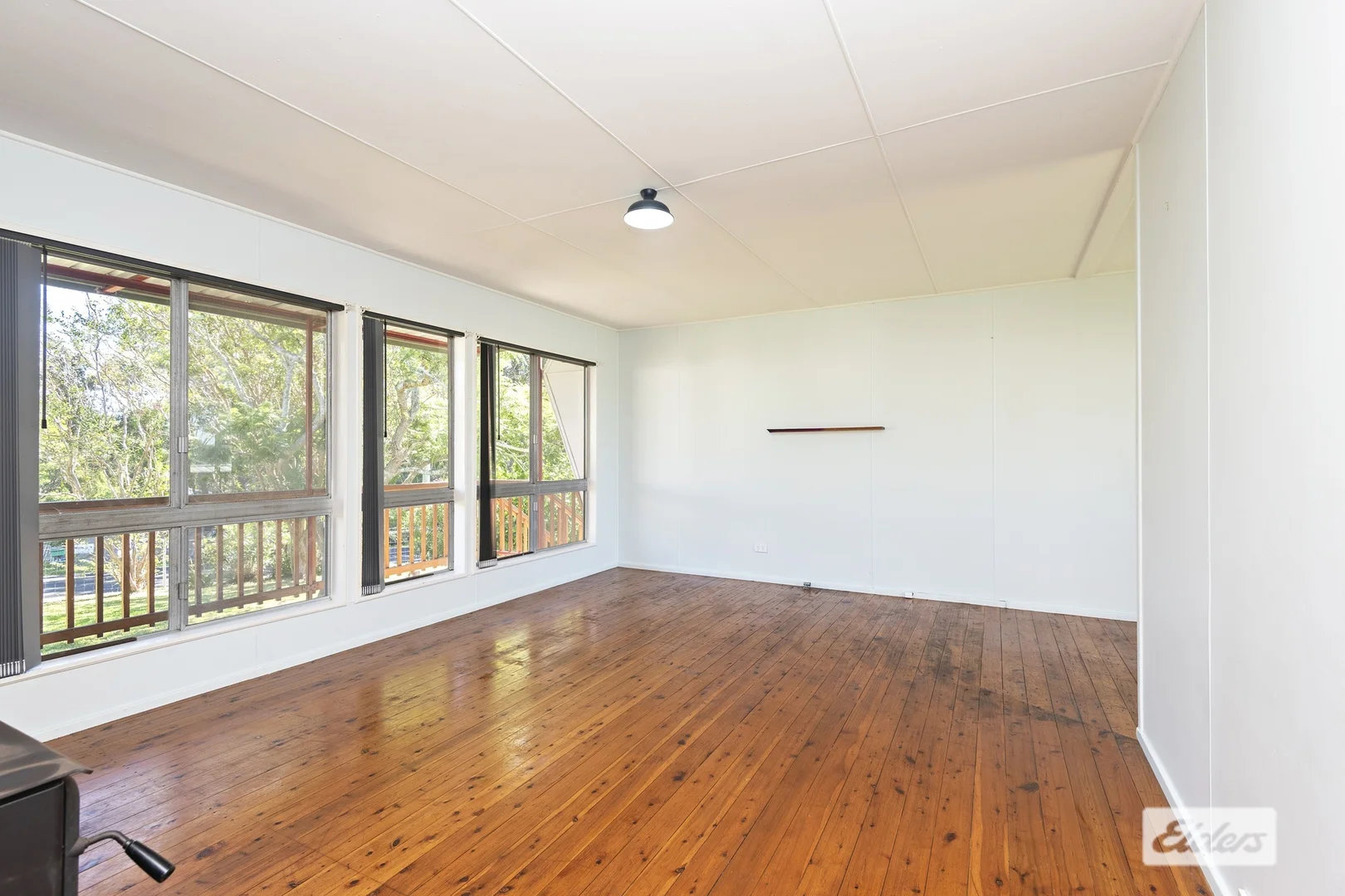 Additional image 8 of 3 Millers Crescent, Moruya Heads NSW 2537