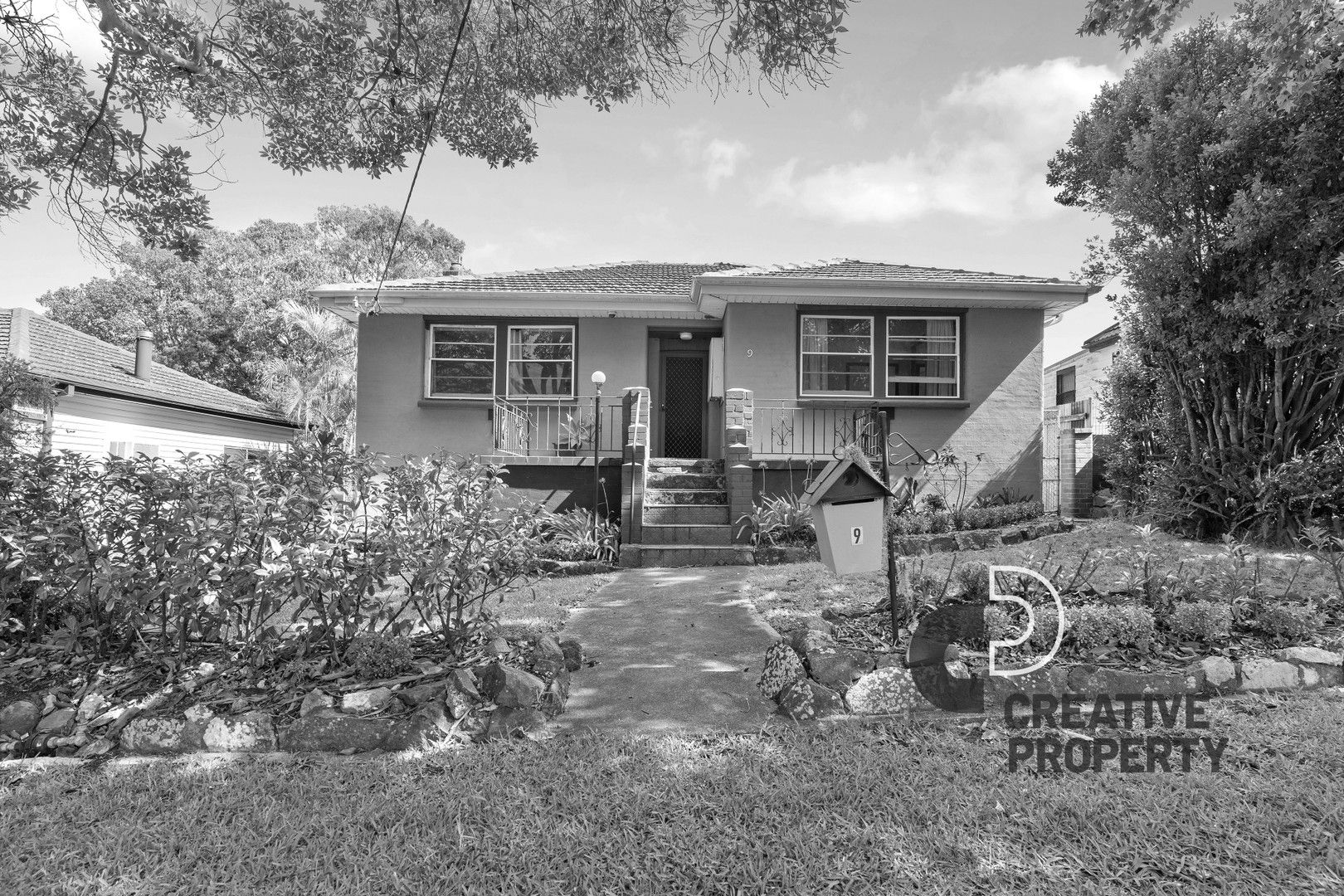 9 Bruce Street, Glendale NSW 2285, Image 0