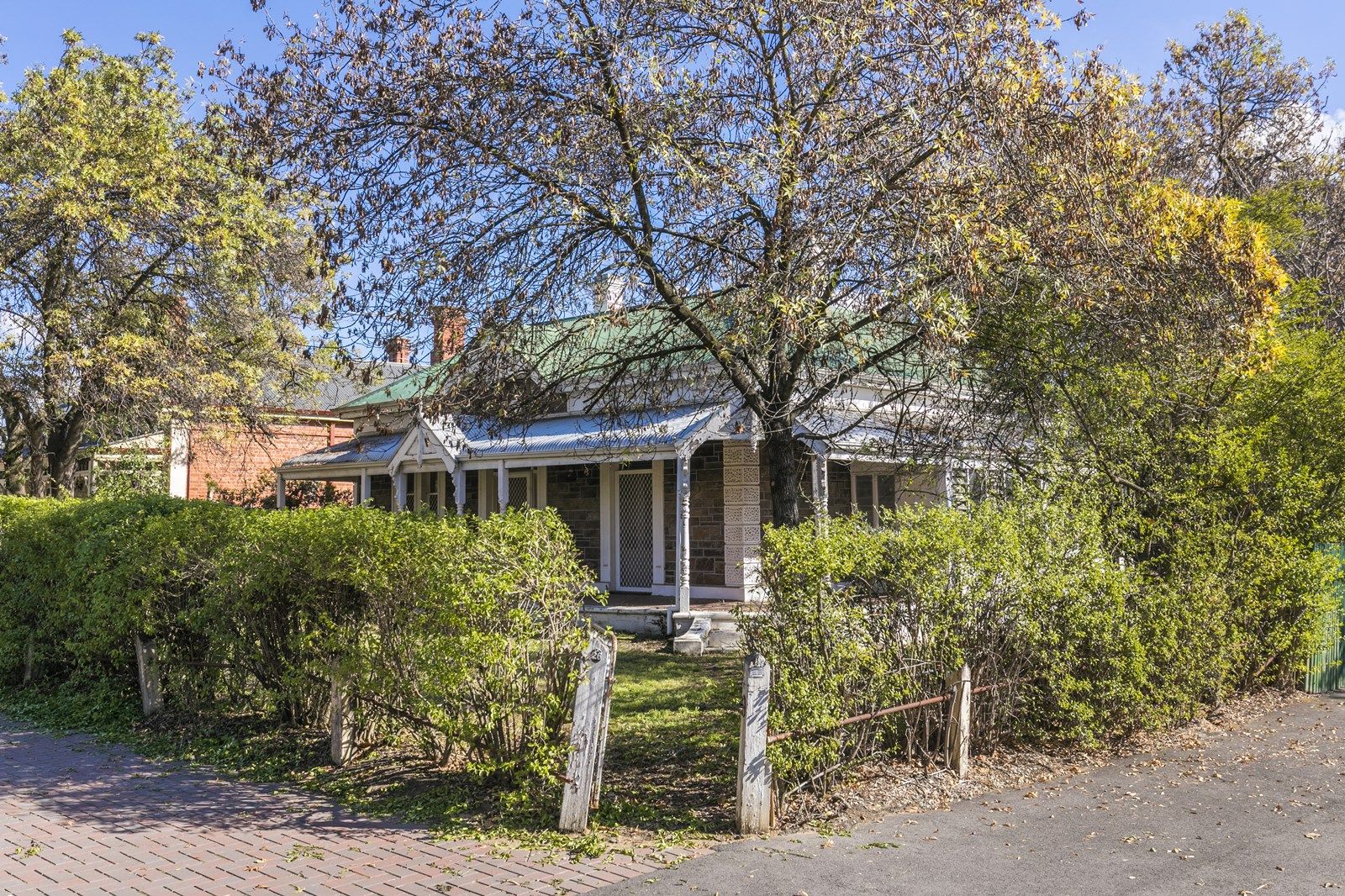 26 First Avenue, St Peters SA 5069, Image 1