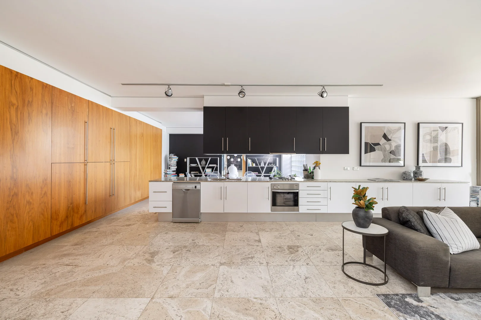 Additional image 9 of 5/3 Queen Street, Chippendale NSW 2008