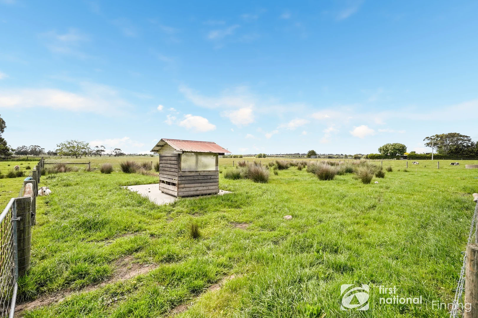 Additional image 25 of 170 Soldiers Road, Lang Lang VIC 3984