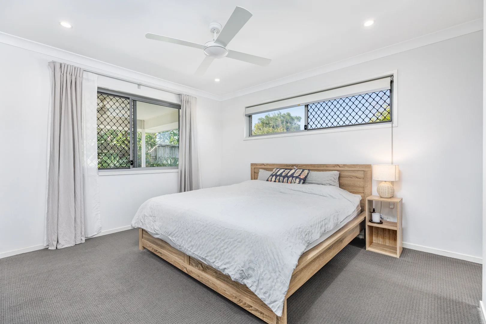 Additional image 16 of 98 Surround Street, Dakabin QLD 4503