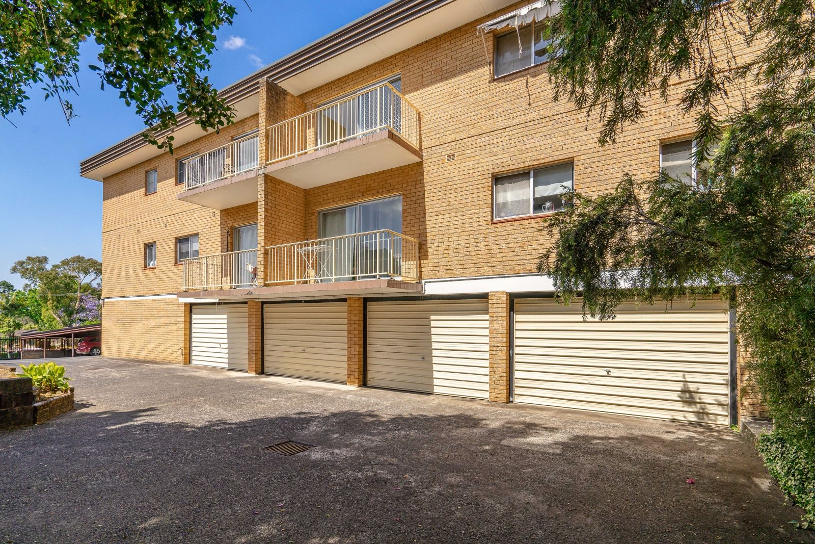 Sold 12/76 Faunce Street, Gosford NSW 2250 on 14 Dec 2022 2018232490