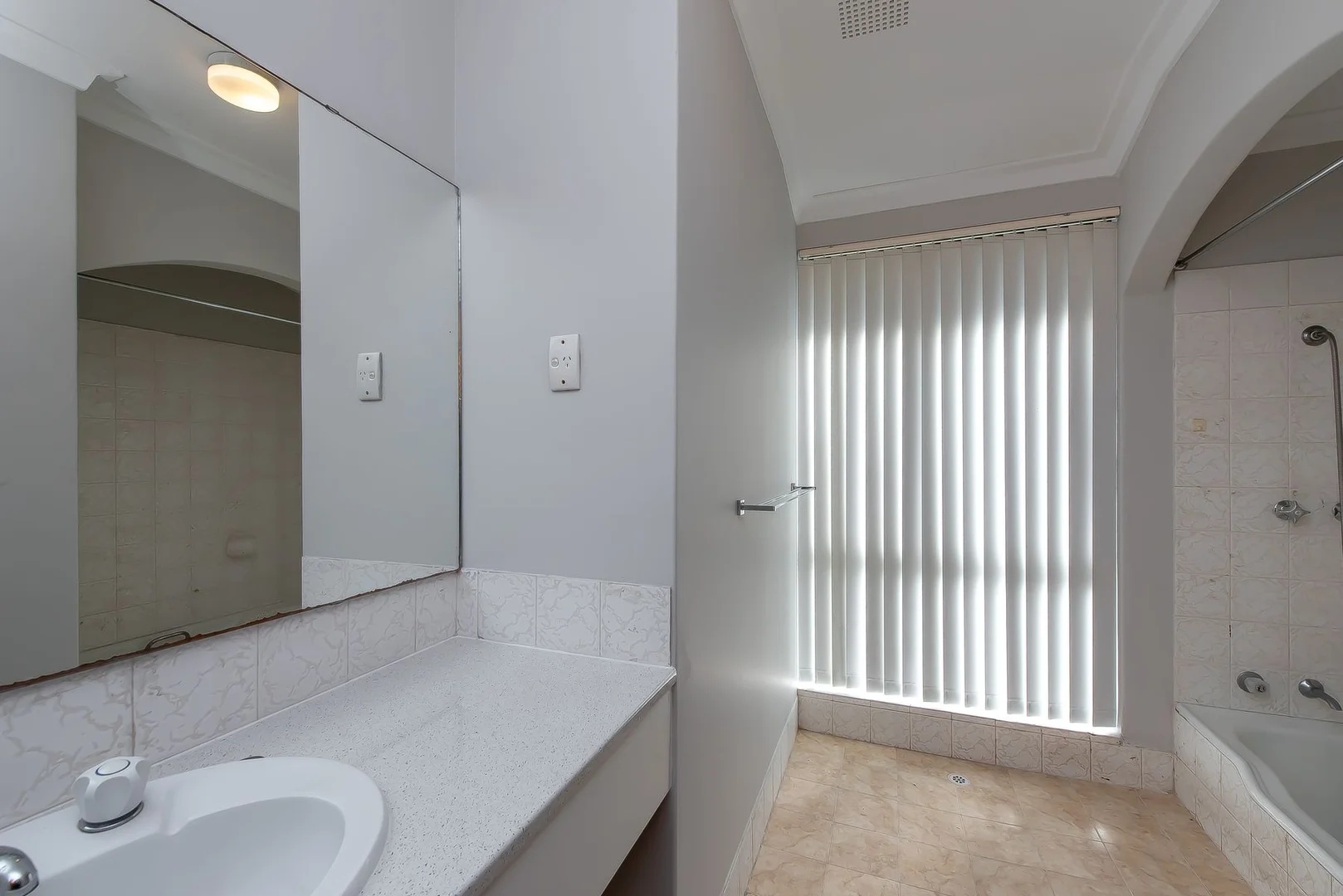 Additional image 10 of 22 Oceanside Promenade, Mullaloo WA 6027