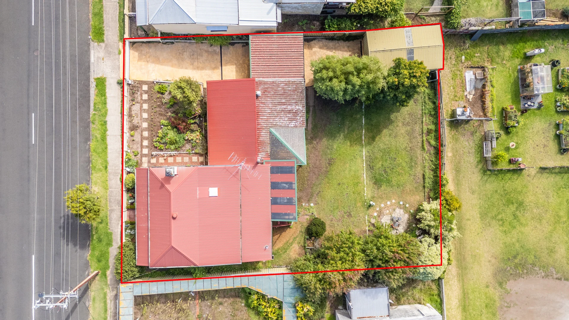 Additional image 22 of 12 Lake Terrace West, Mount Gambier SA 5290